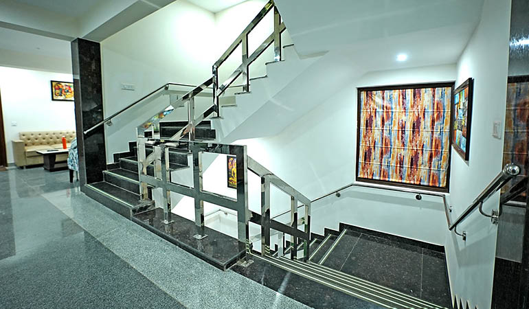 pre and post operative care in gurgaon